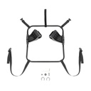 Mountain-Buggy-universal-car-seat-adaptor-flat-lay-out