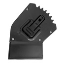 22019_carrycotplus_centreclip