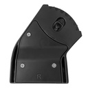 MB_carrycotplus_clip_RIGHT2