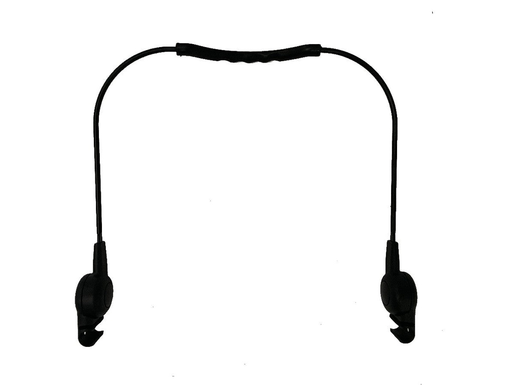 MB-PCCPUHOODWIREV3.2