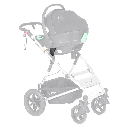 mb-cosmo_v4-fullproductghosted