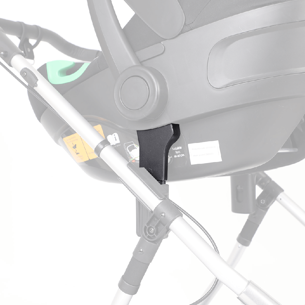 MB-COSMOCSA_V4-GHOSTED