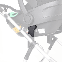 MB-COSMOCSA_V4-GHOSTED