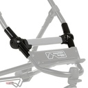 MB-PHINGESETBLACKV3MB3_2015_FrameHingePair_Black_LeftRight