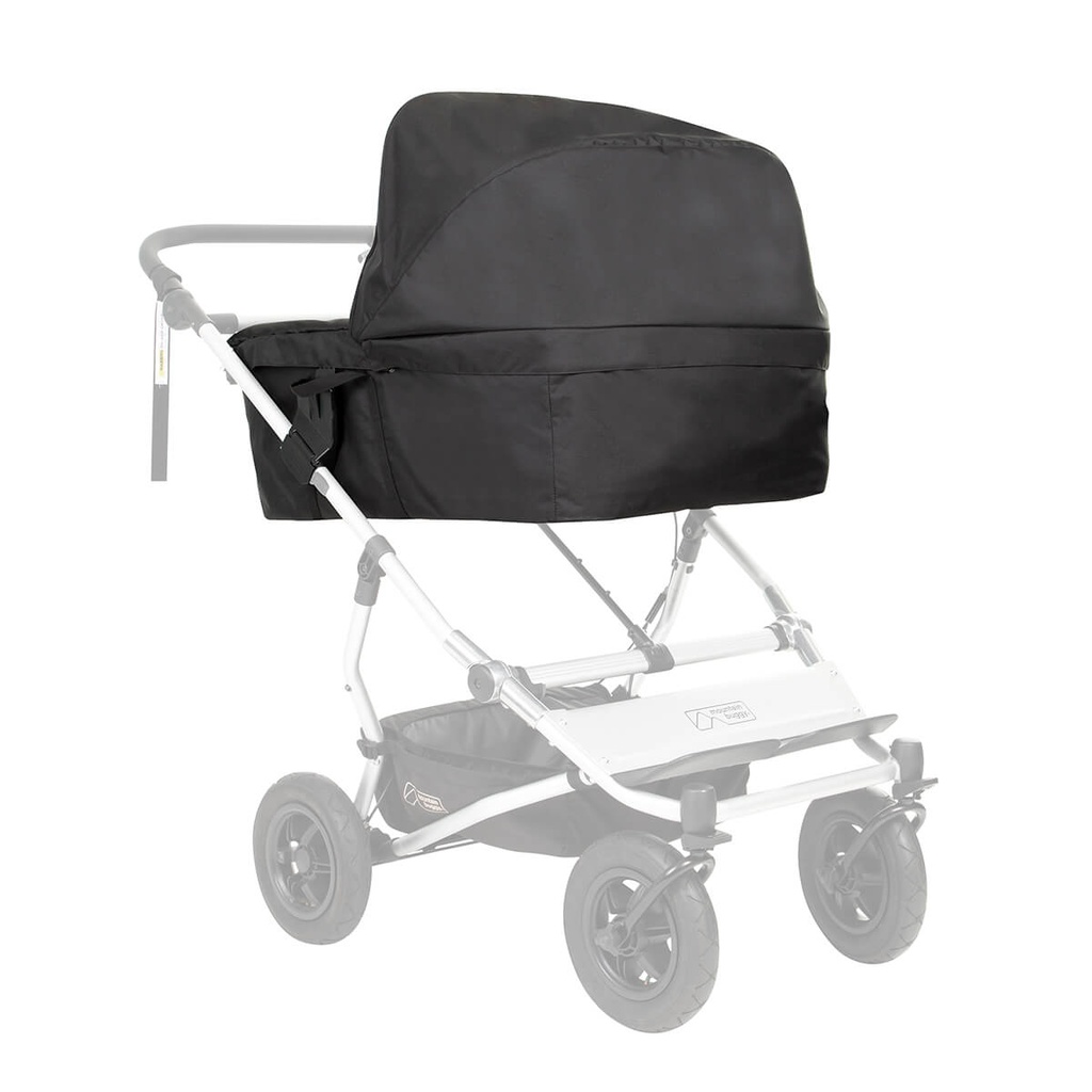 Duet Carrycot Plus Mountain Buggy Duet Sale Nz Mountain Buggy Duet