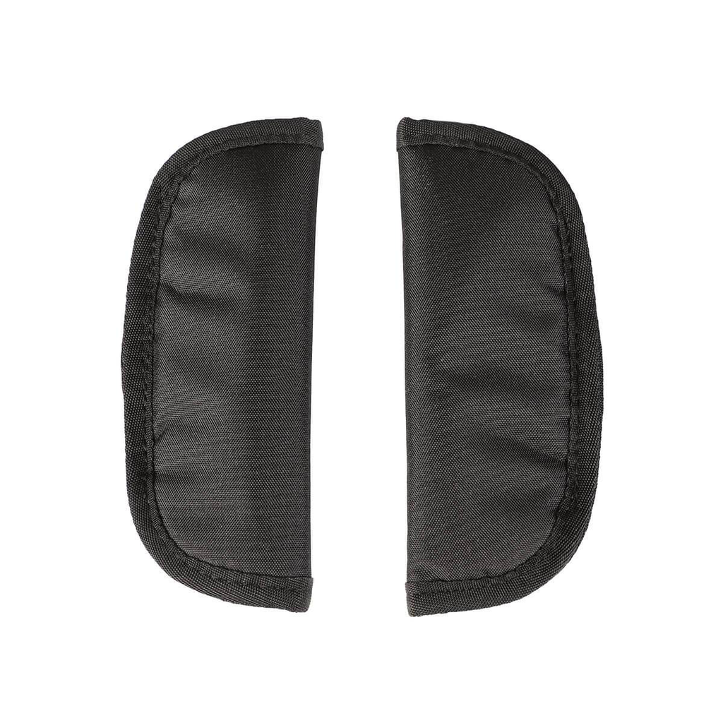 terrain harness shoulder pads (pair)