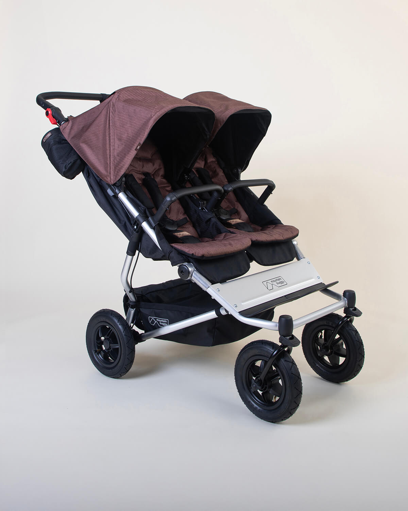 duet™ buggy