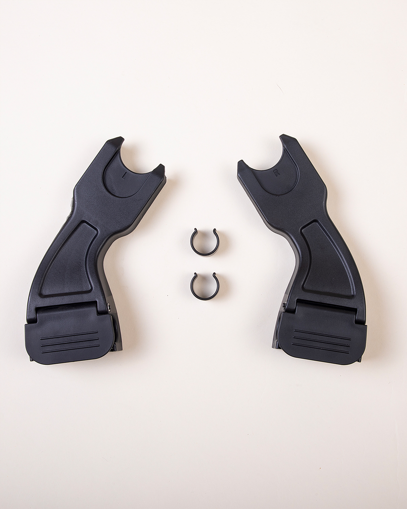 car seat adaptor - swift™ v4 - MB protect™ and others