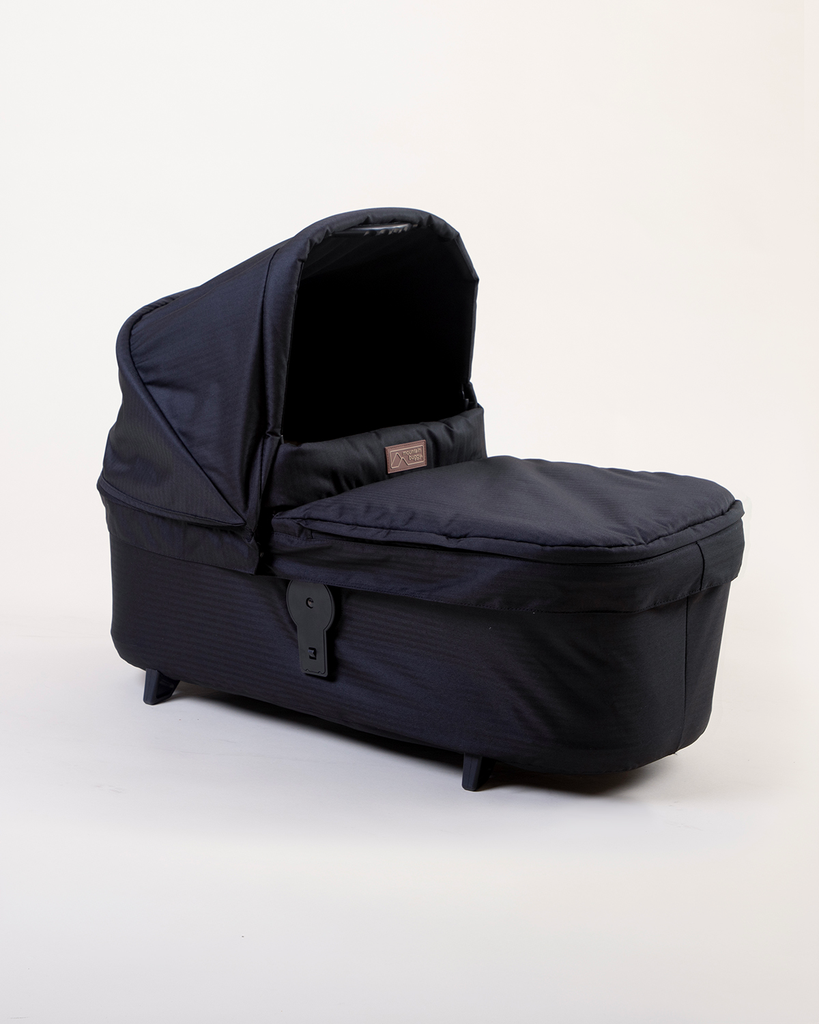 carrycot plus™ for urban jungle™