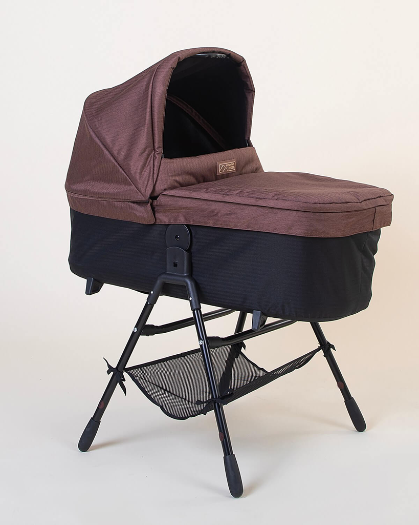 carrycot plus™ for urban jungle™