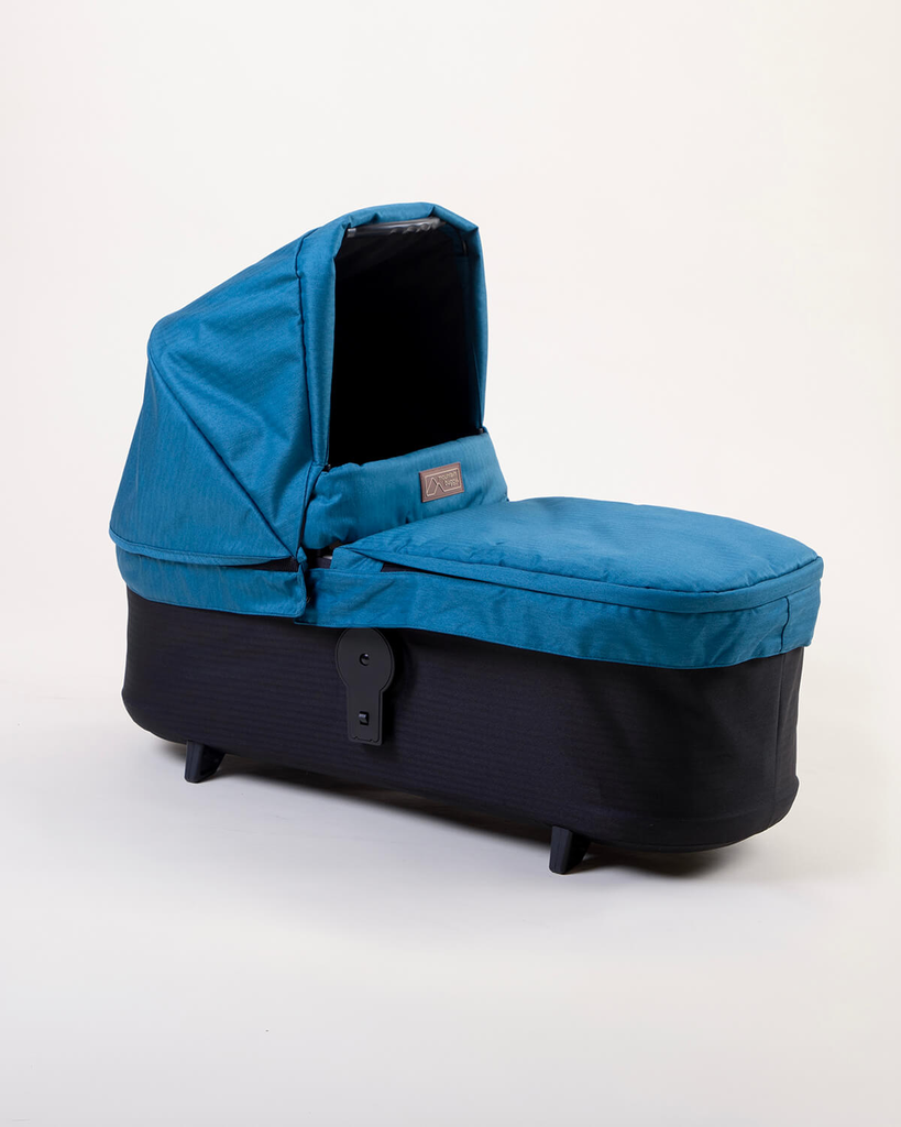 carrycot plus™ for duet™