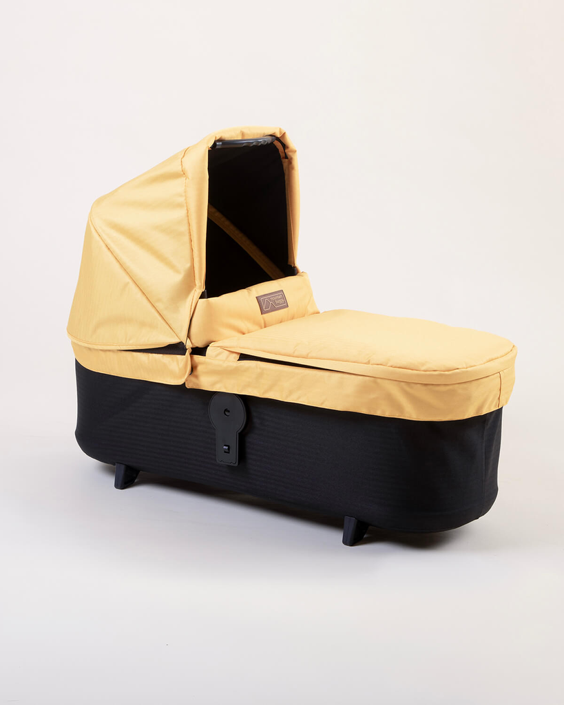 carrycot plus™ for duet™