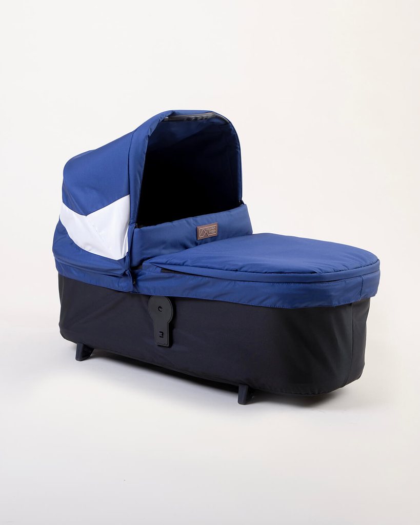carrycot plus™ for terrain™