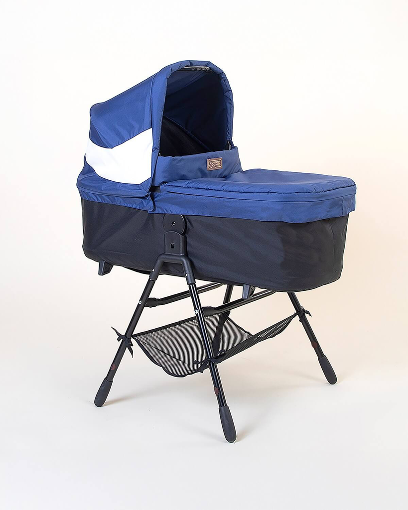 carrycot plus™ for terrain™