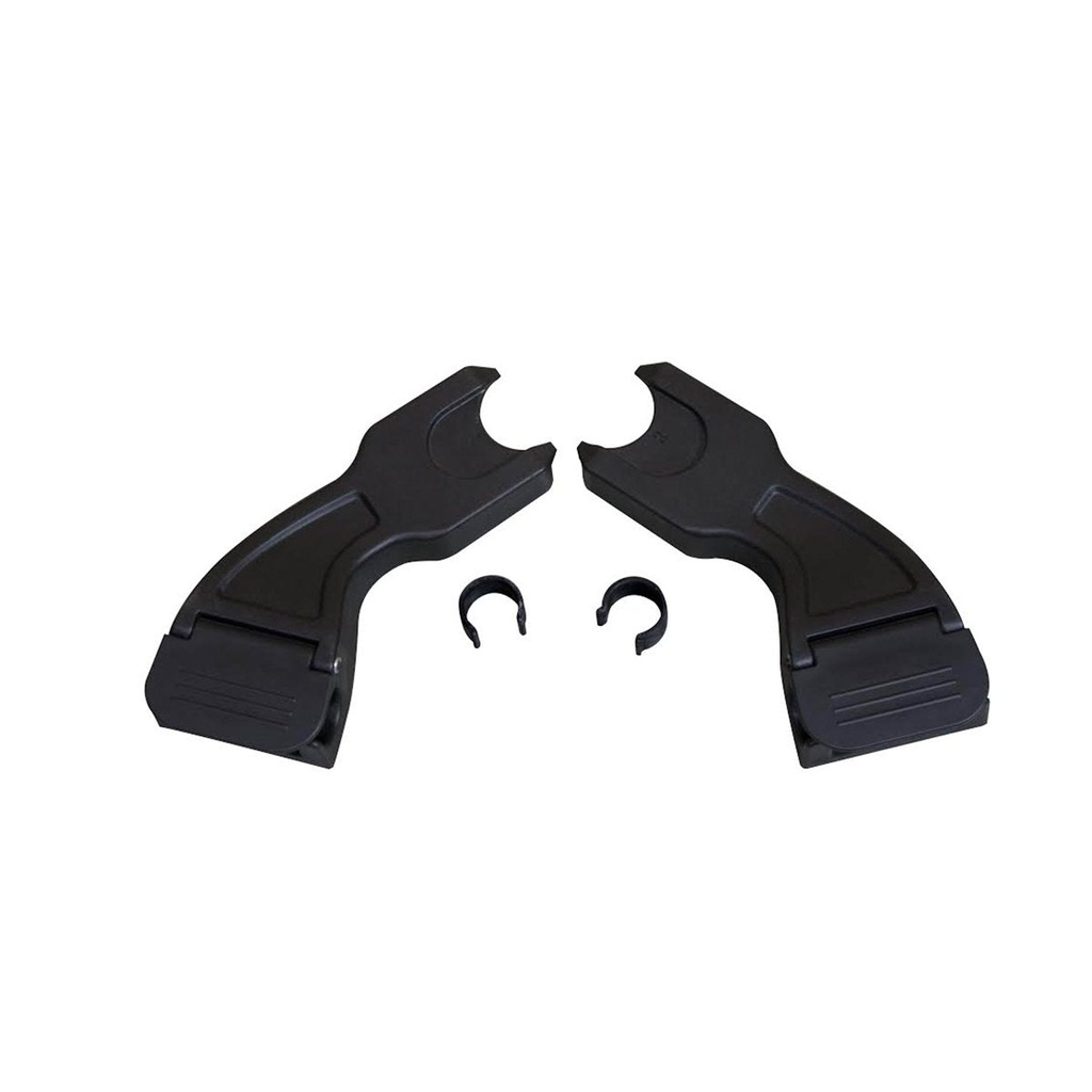 car seat adapter swift mini for protect and Maxi Cosi style connections