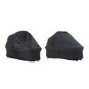 carrycot plus sun cover set