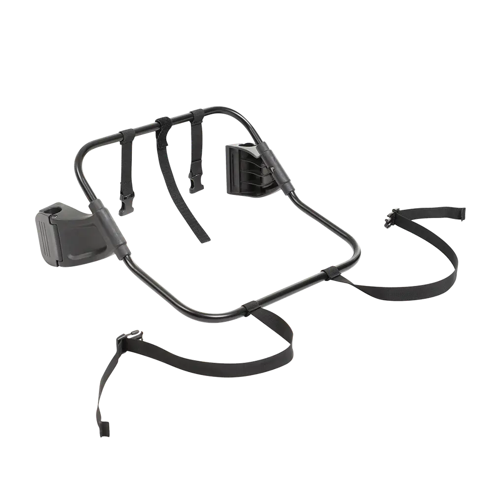 universal car seat adapter