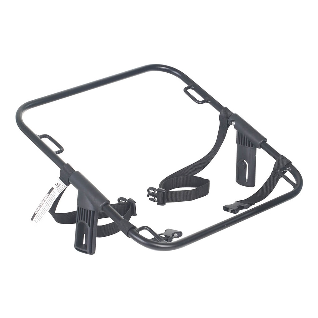 universal car seat adapter for cosmopolitan 2021+