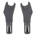 car seat adapter cosmopolitan 2021+ for protect and Maxi Cosi style connections