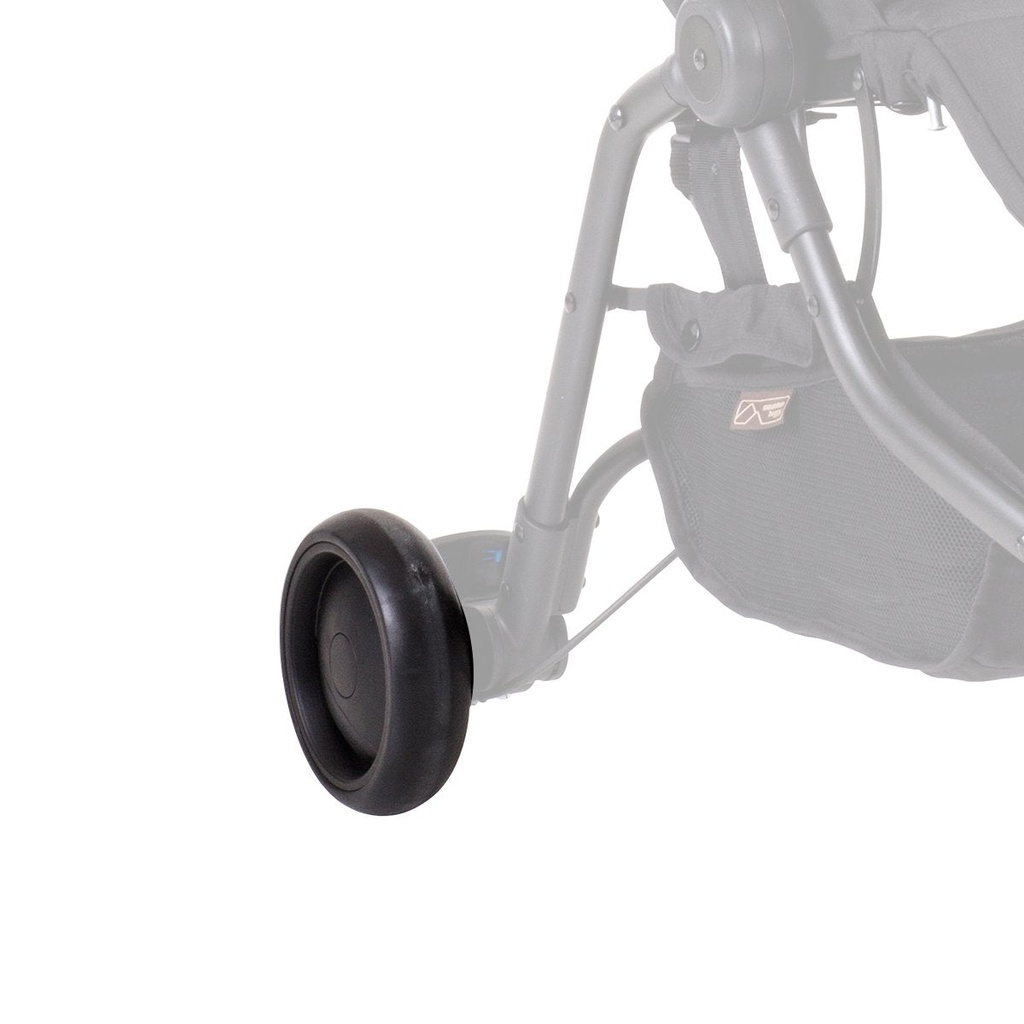 nano v3 rear wheel pair