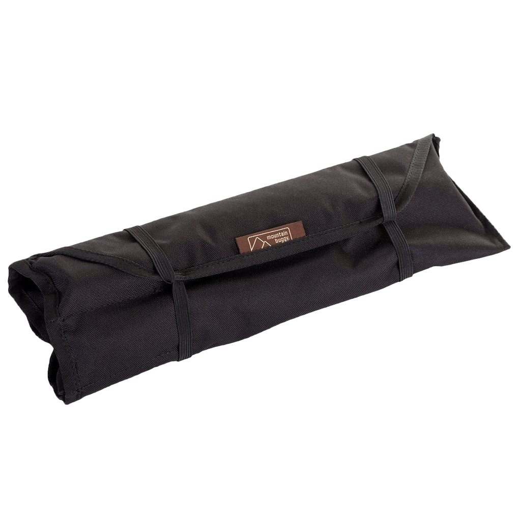 maintenance & care kit