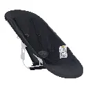 parent facing seat for swift cc (fabric only)