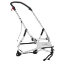 2015+ urban jungle™ buggy frame