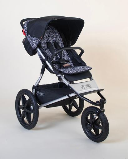 terrain™ buggy