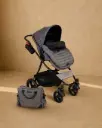 cosmopolitan™ artisan collection buggy