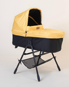 carrycot plus™ for urban jungle™ and terrain™