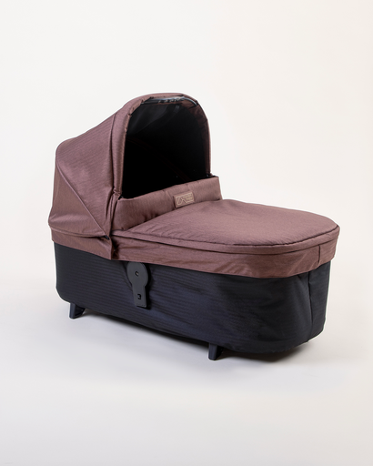 carrycot plus™ for urban jungle™