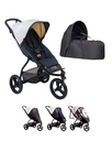 swift™ heritage newborn cocoon bundle